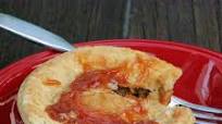 Aussie Meat Pie Aussie Meat Pie