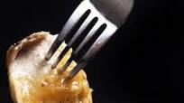 Instant Pot Chicken and Garlic Gravy Instant Pot Chicken and Garlic Gravy
