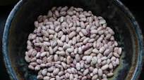 Garlicky Cranberry Beans in a Slow Cooker Garlicky Cranberry Beans in a Slow Cooker