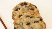 Blue Ribbon Fair Cookies Blue Ribbon Fair Cookies