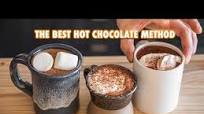 How To make Chocolaty Chili How To make Chocolaty Chili