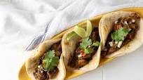Stovetop Carnitas Stovetop Carnitas