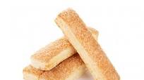 Copycat Domino's Cinna Sticks Copycat Domino's Cinna Sticks
