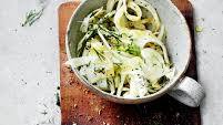 Showstopping salmon recipes Showstopping salmon recipes