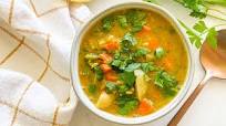 Slow Cooker Split Pea Soup Recipe Slow Cooker Split Pea Soup Recipe