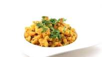 Aloo Gobi Aloo Gobi