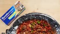 Best Slow Cooker Chili Recipe Best Slow Cooker Chili Recipe