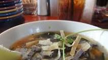 Bahama Breeze Chicken Tortilla Soup Recipe Bahama Breeze Chicken Tortilla Soup Recipe