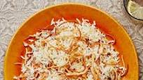 Pilaf With Vermicelli Pilaf With Vermicelli