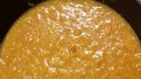 Tangy Vegan Crockpot Corn Chowder Tangy Vegan Crockpot Corn Chowder