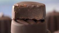 Homemade Vegan Chocolate (Refined Sugar-Free) Homemade Vegan Chocolate (Refined Sugar-Free)