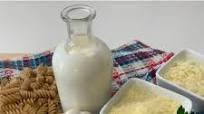Alfredo Sauce With Milk (No Heavy Cream) Alfredo Sauce With Milk (No Heavy Cream)