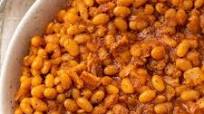 Instant Pot Baked Beans Instant Pot Baked Beans