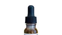 Breakfast Blend by Gremlin Juice Breakfast Blend by Gremlin Juice