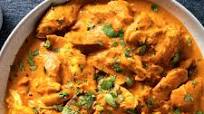 The Best Chicken Tikka Masala Recipe The Best Chicken Tikka Masala Recipe