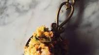 Italian soffritto recipe Italian soffritto recipe