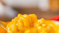 Stouffer's Macaroni and Cheese Stouffer's Macaroni and Cheese