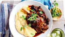 Lamb slow cooker recipes Lamb slow cooker recipes