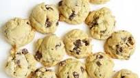 chocolate chip pudding cookies chocolate chip pudding cookies