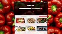 The Five Best Digital Recipe Boxes The Five Best Digital Recipe Boxes