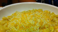Noodles & Company Wisconsin Mac & Cheese Recipe Noodles & Company Wisconsin Mac & Cheese Recipe