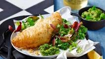 48 fish recipes that are perfect for a Friday night 48 fish recipes that are perfect for a Friday night