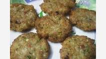 How to Prepare Super Quick Homemade Evening Snacks (Rice flour made) How to Prepare Super Quick Homemade Evening Snacks (Rice flour made)