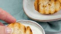 Vegan Aioli (+ Oil-Free) Vegan Aioli (+ Oil-Free)