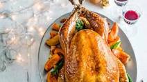 Best Christmas recipes Best Christmas recipes