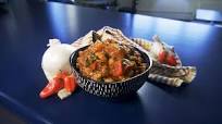 Slow Cooker Campfire Stew Slow Cooker Campfire Stew