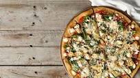 8 Healthy Homemade Pizzas Better Than Takeout 8 Healthy Homemade Pizzas Better Than Takeout