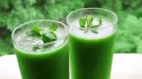 Liver Detox Juice Recipe Liver Detox Juice Recipe