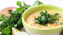 Chicken Soup Chicken Soup