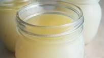 Chinese Chicken Stock Recipe (Thermal Cooker Recipe) Chinese Chicken Stock Recipe (Thermal Cooker Recipe)
