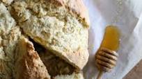 Cast Iron Skillet Irish Soda Bread Cast Iron Skillet Irish Soda Bread