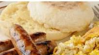 How To Cook Breakfast Sausage 🍳 How To Cook Breakfast Sausage 🍳
