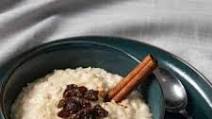 Instant Pot Rice Pudding Instant Pot Rice Pudding