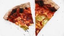 Wood Fired Pizza Dough Wood Fired Pizza Dough