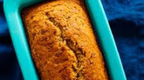 Healthy Banana Bread Healthy Banana Bread