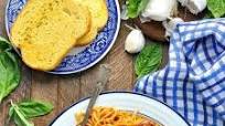 Spaghetti Meat Sauce {Slow Cooker or Stovetop} Spaghetti Meat Sauce {Slow Cooker or Stovetop}