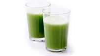 Digestion-soothing juice Digestion-soothing juice