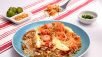 Pancit Palabok Pancit Palabok