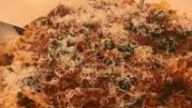 Instant pot Lamb Ragu Instant pot Lamb Ragu