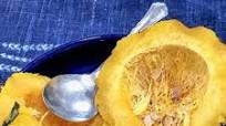 Instant Pot Acorn Squash Instant Pot Acorn Squash