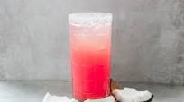Margarita Margarita