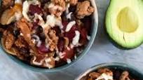 Slow Cooker Turkey Chili Slow Cooker Turkey Chili