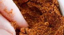Kid Friendly Taco Seasoning Kid Friendly Taco Seasoning