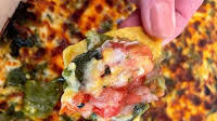 Chile Relleno Cheese Dip Chile Relleno Cheese Dip