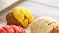 Café de Olla Pan Dulce Café de Olla Pan Dulce