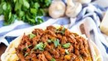 27 Delicious Beef Crockpot Recipes 27 Delicious Beef Crockpot Recipes